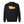 Load image into Gallery viewer, Heavy Blend Crewneck Sweatshirt
