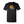 Load image into Gallery viewer, Heavy Cotton T-Shirt
