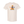 Load image into Gallery viewer, Heavy Cotton T-Shirt
