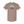 Load image into Gallery viewer, Heavy Cotton T-Shirt
