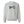 Load image into Gallery viewer, Heavy Blend Crewneck Sweatshirt
