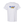 Load image into Gallery viewer, Heavy Cotton T-Shirt
