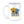 Load image into Gallery viewer, 15oz. Mugs
