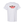 Load image into Gallery viewer, Heavy Cotton T-Shirt
