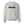 Load image into Gallery viewer, Heavy Blend Crewneck Sweatshirt
