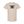 Load image into Gallery viewer, Heavy Cotton T-Shirt
