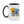 Load image into Gallery viewer, 15oz. Mugs
