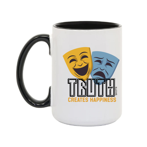 15oz. Mugs