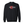 Load image into Gallery viewer, Heavy Blend Crewneck Sweatshirt
