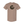 Load image into Gallery viewer, Heavy Cotton T-Shirt
