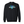 Load image into Gallery viewer, Heavy Blend Crewneck Sweatshirt
