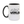 Load image into Gallery viewer, 15oz. Mugs
