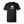 Load image into Gallery viewer, Heavy Cotton T-Shirt
