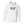 Load image into Gallery viewer, Heavy Blend Hooded Sweatshirt
