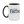 Load image into Gallery viewer, 15oz. Mugs
