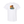 Load image into Gallery viewer, Heavy Cotton T-Shirt
