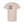 Load image into Gallery viewer, Heavy Cotton T-Shirt
