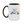 Load image into Gallery viewer, 15oz. Mugs
