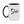 Load image into Gallery viewer, 15oz. Mugs
