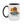 Load image into Gallery viewer, 15oz. Mugs
