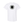 Load image into Gallery viewer, Heavy Cotton T-Shirt
