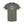 Load image into Gallery viewer, Heavy Cotton T-Shirt
