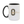 Load image into Gallery viewer, 15oz. Mugs
