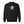 Load image into Gallery viewer, Heavy Blend Crewneck Sweatshirt
