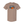 Load image into Gallery viewer, Heavy Cotton T-Shirt
