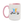 Load image into Gallery viewer, 15oz. Mugs
