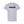 Load image into Gallery viewer, Heavy Cotton T-Shirt
