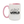 Load image into Gallery viewer, 15oz. Mugs
