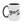 Load image into Gallery viewer, 15oz. Mugs
