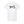 Load image into Gallery viewer, Heavy Cotton T-Shirt
