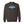 Load image into Gallery viewer, Heavy Blend Crewneck Sweatshirt
