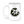 Load image into Gallery viewer, 15oz. Mugs
