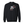 Load image into Gallery viewer, Heavy Blend Crewneck Sweatshirt
