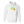 Load image into Gallery viewer, Heavy Blend Hooded Sweatshirt
