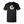 Load image into Gallery viewer, Heavy Cotton T-Shirt
