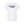 Load image into Gallery viewer, Heavy Cotton T-Shirt
