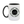 Load image into Gallery viewer, 15oz. Mugs
