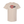 Load image into Gallery viewer, Heavy Cotton T-Shirt
