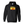 Load image into Gallery viewer, Heavy Blend Hooded Sweatshirt
