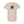 Load image into Gallery viewer, Heavy Cotton T-Shirt
