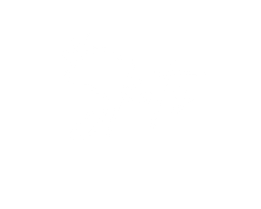 skots.cd