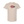 Load image into Gallery viewer, Heavy Cotton T-Shirt
