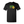 Load image into Gallery viewer, Heavy Cotton T-Shirt
