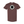 Load image into Gallery viewer, Heavy Cotton T-Shirt
