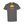 Load image into Gallery viewer, Heavy Cotton T-Shirt
