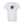 Load image into Gallery viewer, Heavy Cotton T-Shirt
